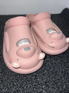 Sorakaze Mules & Clogs Garden Shoes Summer Breathable Slippers Non- Slip Outdoor - Picture 1 of 7