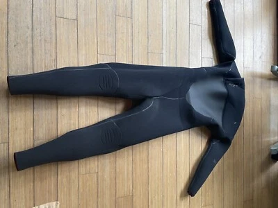 Xcel Drylock X Radiant Rebound 4/3 XLS - Image 1 of 4