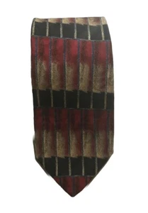 Robert Talbot Krawatte - Bild 1 von 3