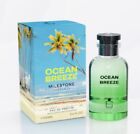 Ocean Breeze EDP Perfume By Emper Perfumes 100 ML🥇Top Niche UAE Version🥇