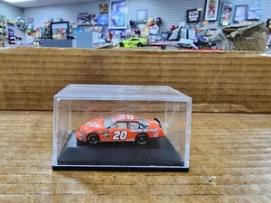 Motorsports Authentics Tony Stewart #20 Home Depot 1:87 Scale diecast Replica - Picture 1 of 3