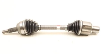 全新 Motorcraft CV 轴轴 右前 TX-456 探险者 登山者 2002-2010  — 第 1/4 张图片