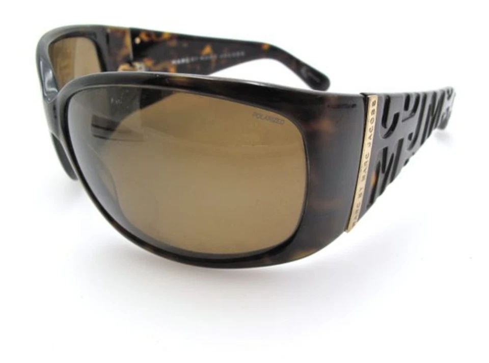 Gafas de sol polarizadas Marc by Marc Jacobs MMJ 008 Foto 1 de 3