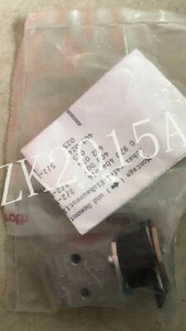 0820408007 fast ship by DHL OR EMS #b - Picture 1 of 2