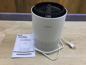 CONOPU DH-JH01 Luftreiniger, I26155 - Bild 1 von 2