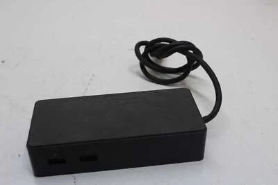 Microsoft Surface Pro Tablet Docking Station Model 1661 - Bild 1 von 3