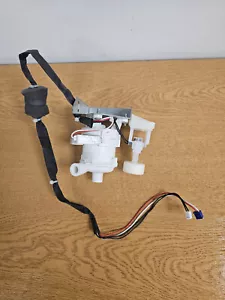 Daikin 5010580 & 2139531 Drain Pump & Float assy FXSQ32A2VEB 5010579 - Picture 1 of 4