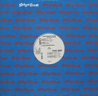 Christopher Taylor - Prove My Love - German 12" Vinyl - 2000 - Supreme Records