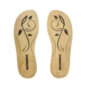Romika Ibiza Insoles - Picture 1 of 3