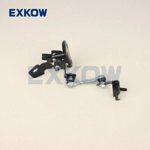 Front Headlight Level Sensor for Mitsubishi Lancer Outlander ASX Eclipse Cross - Picture 1 of 7
