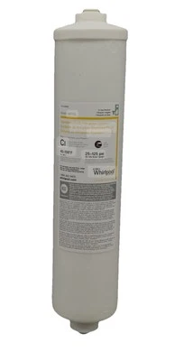 Whirlpool Standard Plus Filter Cartridge 226698 – Open Box – EZ-Change System - Image 1 of 4