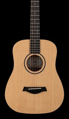 Taylor Baby Taylor (BT1) NO95014 (демонстрационная модель) - Изображение 1 из 4