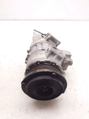 07-17 MONTAJE COMPRESOR AC LEXUS LS460 1URSFE V8 4,6 L  Foto 1 de 4