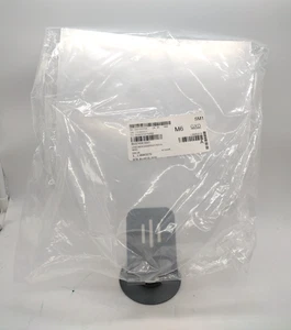 Bunn Objektiv Merchandiser Rmvbl Original OEM BU37456.0001 - Bild 1 von 1