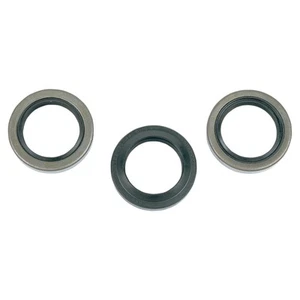 K&S Technologies Engine Oil Seal Kit for 1994-1995 Polaris 300 2x4 ATV - Picture 1 of 2