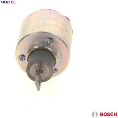 SOLENOID SWITCH STARTER 2 339 303 428 FORSOLENOID SWITCH STARTER 2 339 303 428 F - Image 1 of 4