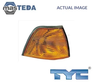 18-3271-01-2 INDICATOR LIGHT BLINKER LAMP RIGHT TYC FOR BMW 3,E36 - Picture 1 of 5