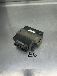 05 06 07 Suzuki Control Fi Unit Module ECM Cdi LTA700X King Quad 700 32920-31G06 - Foto 1 di 4