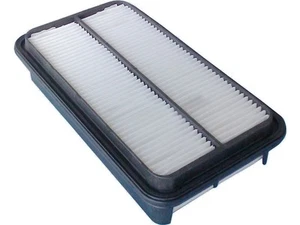 Bosch 34JP97Q Air Filter Fits 1993-2002 Saturn SC2 1.9L 4 Cyl - Picture 1 of 1