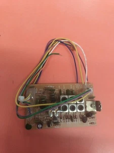 Channel Boards For Galaxy 40 CB Radios - Zdjęcie 1 z 3