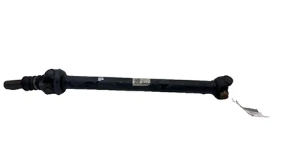 ⭕ 2014-2018 Chevrolet Silverado 1500 Front Drive Shaft Driveshaft Assy 22760959 Foto 1 de 4