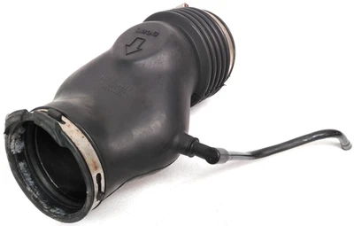 Manguera de admisión de aire Chevy Express 2008-2015 tubo conducto GMC Savana 1500 2500 3500 C77 Foto 1 de 4