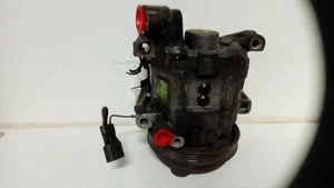 AC Compressor LHD Fits 98-99 LEGACY 295414 - Bild 1 von 12