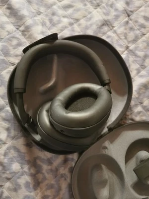 Cuffie Sony Wh-1000xm6 - Immagine 1 di 4