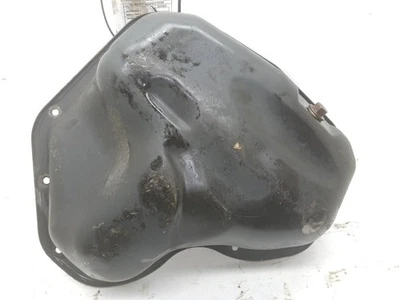 '10-'17 TOYOTA CAMRY Cárter de aceite inferior 2.5L OEM ¡Garantía de 6 meses! Foto 1 de 4