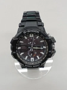 Casio G-Shock GW-A1000D - Bild 1 von 7