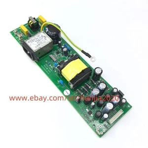 Fuente de alimentación adaptadora de CA DC para Soundcraft Signature S12 S10 S16 S22 5V 15V 48V - Imagen 1 de 5