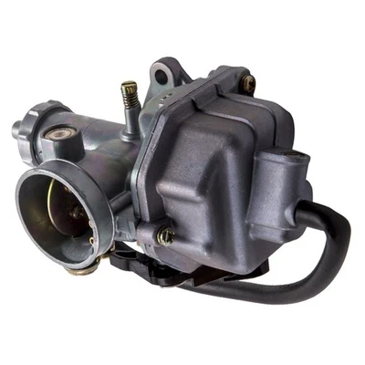 Carburador carburador para Honda CB125 CB125S CG125 1980 1981 1982 1983 1984 1985 Foto 1 de 4