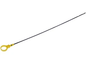 Dorman 52GD27T Oil Dipstick Fits 2007-2012 Lincoln MKX Engine Oil Dipstick - Picture 1 of 1