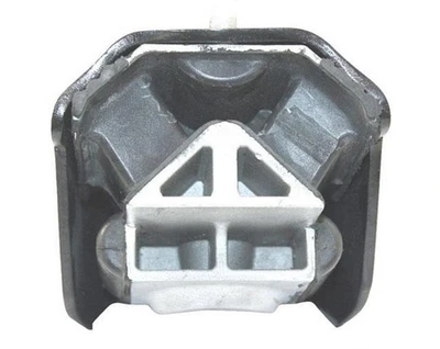 Montaje motor delantero izquierdo o derecho para Dodge Freightliner Sprinter 2500 3500 Foto 1 de 4