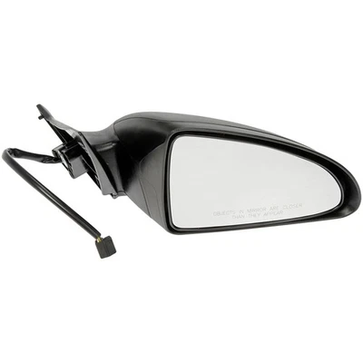 Espejo retrovisor derecho Dorman TCP para Pontiac G6 2006 2007 2008 2009 Foto 1 de 4