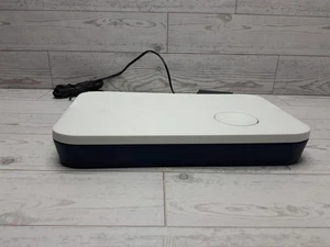 Controlador de rociadores inteligentes Rachio 16ZULW-C con cable de alimentación - Imagen 1 de 9