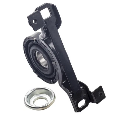 Center Drive Shaft Support Bearing for Cadillac CTS STS Base 2005-2008 - Image 1 of 4