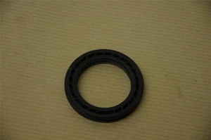 NUEVO DE LOTE ANTIGUO Sello de horquilla 97-7079 Triumph Bonneville 750 T140 T140V LAO2 - Imagen 1 de 1