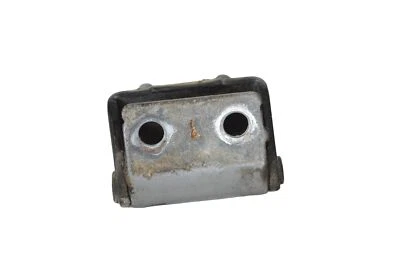 Bisagra portón trasero derecho mitsubishi outlander 2015 manillar derecho 2543436 Foto 1 de 4