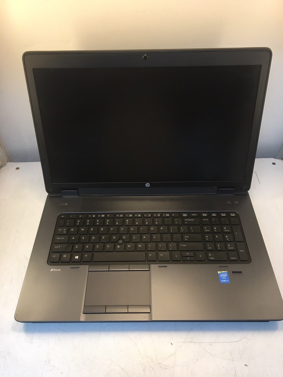 HP Intel Core i7 4th Gen. 8GB RAM PC Laptops & Netbooks for HP Intel Core i7 4th Gen. 8GB RAM PC Laptops & Netbooks for