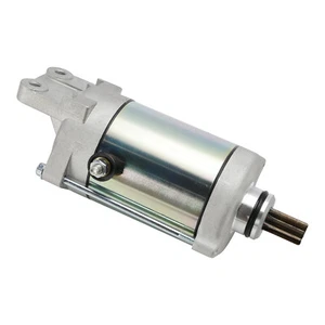 Engine Starting Motor For Access AMX 6.46 / 7.46 / 750 / 8.57 / Shade 650 850 A1 - Picture 1 of 6