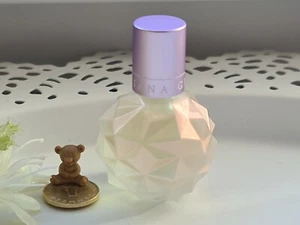 Parfum Miniatur Moonlight, Ariana Grande 7,5 ml Parfum aus Sammlung, Mini Flakon - Bild 1 von 1