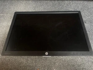 Monitor LED HP EliteDisplay 24 pulgadas E242 IPS 1920 x 1200 - Imagen 1 de 1