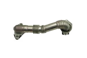 Tubería De Aire 9803250080 1,6 e-HDI Citroen Peugeot Ford Volvo - Imagen 1 de 5