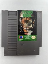 .NES.' | '.Tecmo Bowl.