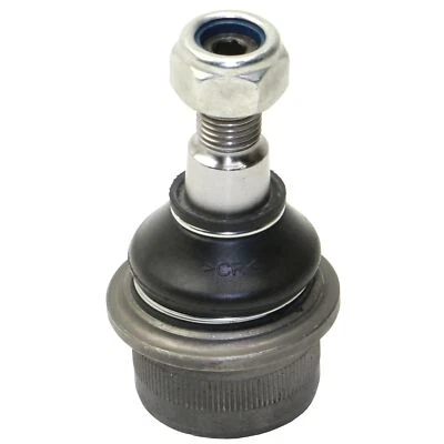 Rearward Ball Joint fits Mercedes-Benz CL65 AMG, SL65 AMG, S65 AMG, SL550, SL63 - Image 1 of 2