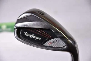MacGregor CG-3000 #8 Iron / Stiff Flex MacGregor Shaft - Picture 1 of 6