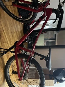 Trek Bike - Picture 1 of 5