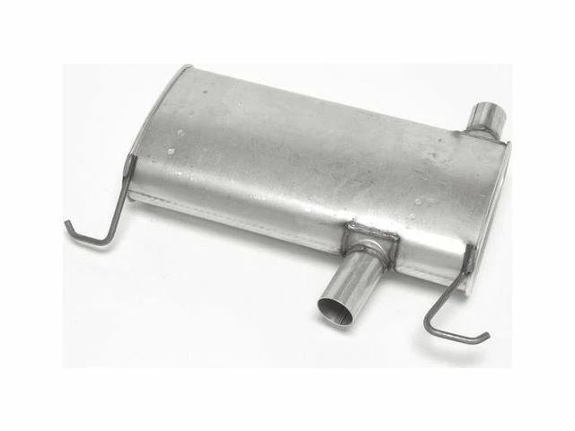 Walker 65PM45V Muffler Fits 2004-2007 Ford Freestar - Imagem 1 de 1