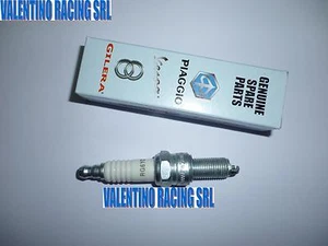 CANDELA CHAMPION LIBERTY 50 4 TEMPI 2000 > 2008  VESPA 50 ET4 2000>2005 - Imagen 1 de 1